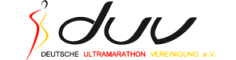 DUV Ultra Marathon Statistics